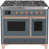 Blue Gray/Copper is out of stock