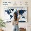 Épingle personnalisée World IV Altaira-1533092439-1533964598