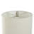 Lowry 21'' Distressed Table Lamp-522342683