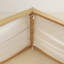 Lit sur pied Montessori-305337752-305337753