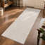 Tapis à poils longs doux et moelleux-655424643-655424649