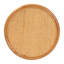 Table de bout Modern