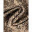 Sheglita Abstract Indoor Rug-90965253