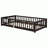 Platform Bed-301501933-301501938