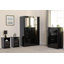 Cascio 3 Door Wardrobe-86725511