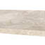 Romano 73'' W Marble Console Table