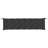 Outdoor 2.8'' Bench Seat Cushion-128598902-99664441
