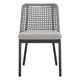Outdoor Dining Chairs
