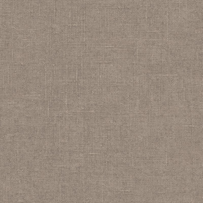 10m x 53cm 3D Embossed Wallpaper Roll