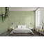 Manhattan Metallic Loft Tiles 10.05m x 53cm Wallpaper Roll-573753322