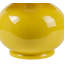 Lampe Momsen-1333706620-1333706560-1290116002