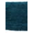 Runner Odle Hunter Green Rug