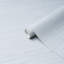 Horizon Grasscloth Vinyl Wallpaper-276747435