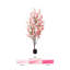 Cerisier artificiel en pot-128470514-128889522