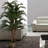 60" Artificial Palm Tree in Planter Set-1121430474