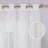 Steinbeck Sheer Curtain-1272791158-1272791163