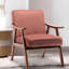 Fauteuil à oreilles pour une utilisation à long terme avec style-1629465240
