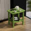 Table d'appoint Classic-282090942
