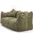 Olive Chenille