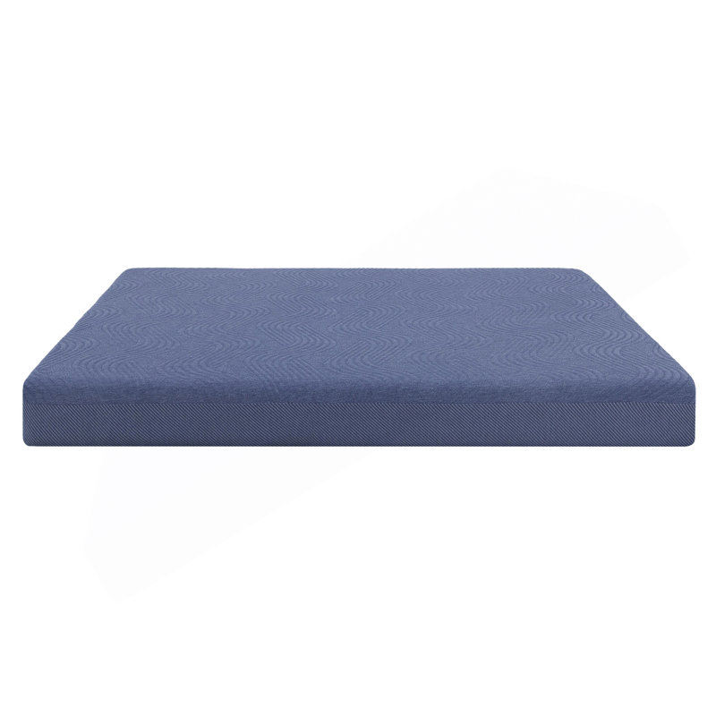 ASTRA KS FOAM CORE, 8", Full