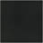 Betria 50" W Polyester Room Darkening Single Panel Curtain-2091128678-2091128703
