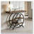 Console Table,Functional Entryway Table-467348970-467348971