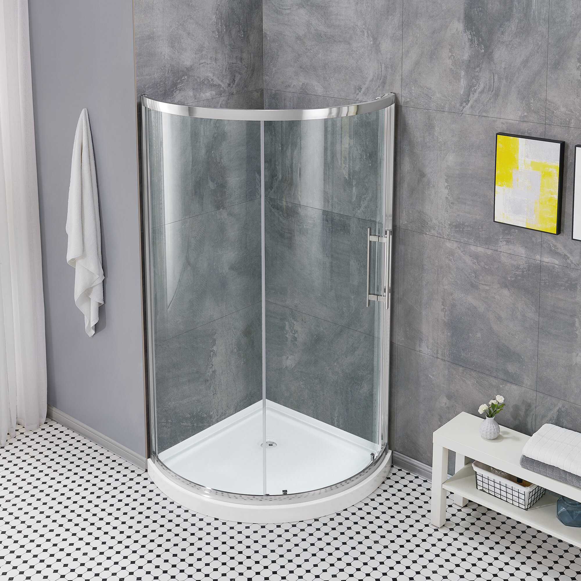 https://assets.wfcdn.com/im/90585649/compr-r85/1422/142299035/harta-3598-w-76-h-framed-round-reversible-shower-enclosure.jpg