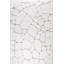 Crackle Natural Area Rug-1788702051