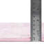 Tapis Uptown Teydgha Jill Zarin Madison Avenue-535861903