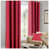Faux Silk Fuchsia is out of stock