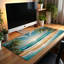 Desk Pad-1442276412