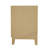 Ashwaq 15.1 " W Nightstand