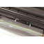 Scelleuse sous vide Sousvant®