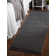 Cotton Indoor Rug