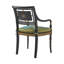 Lavinia Upholstered Arm Chair