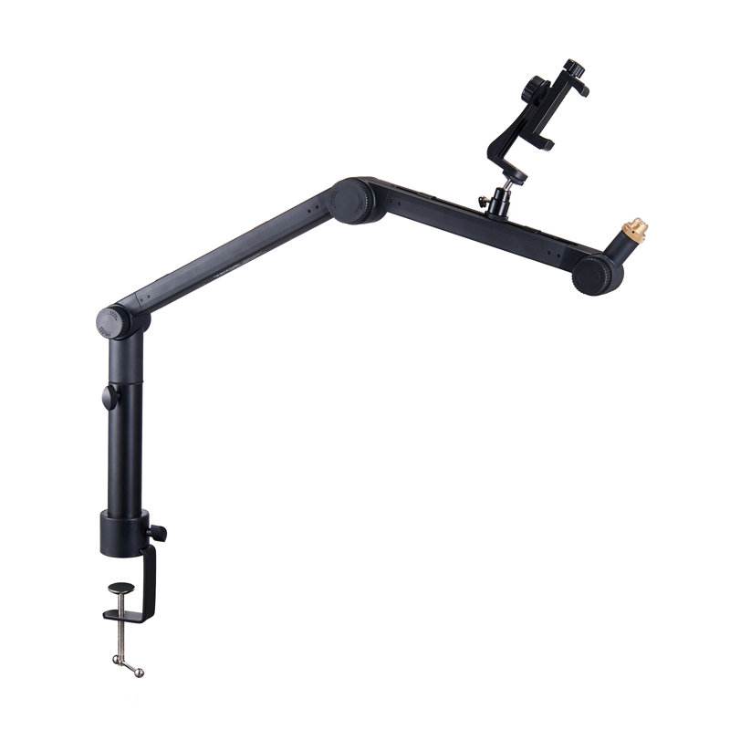 VEVOR Single Screen Desktop Mount