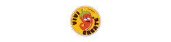 Vivicreate logo