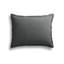 Ripple Coverlet Set-74365805-74365804