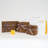 Luxury Gift Figurines & Sculptures