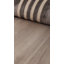 Tapis noir / gris / ivoire / beige Monaco Series-766978714