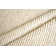 Kaza Wool Striped Area Rug