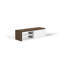 Kulyash TV Stand for TVs up to 88"-15461397
