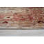 Hand Knotted Wool Floral Area Rug