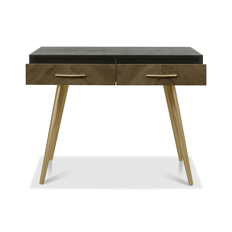 Akilia Dressing Table