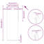 Roller Blind-2111901035-2111901048