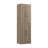 Arlex Shelving Unit with Doors-91717517-88513496
