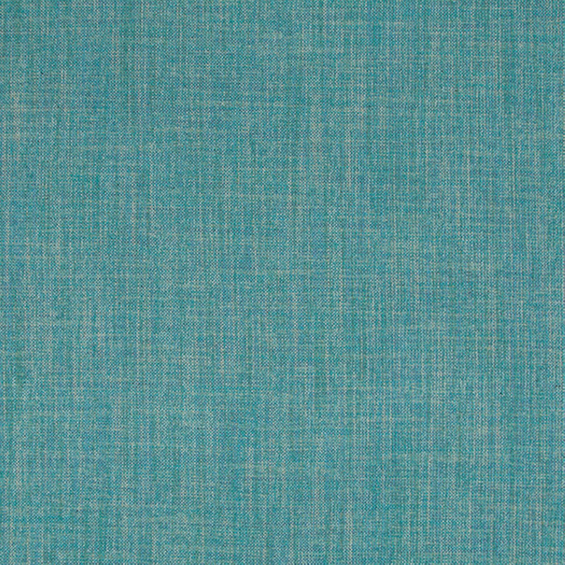 Payson Weave Fabric, Aqua