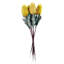 Artificial Arrangement-106401557