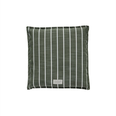 Kyoto Outdoor Seat Cushion