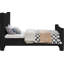 Lit plateforme tapissier Elias-94192848-94192851